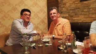 Edhe një koalicion shqiptar për zgjedhjet në Mal të Zi