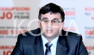 Preteni: Ndaluam tenderë të korruptuar në vlerë mbi 100 milionë euro