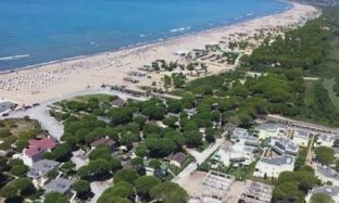 Prokuroria sekuestron pronën e “Omnix”-it në Gjirin e Lalëzit