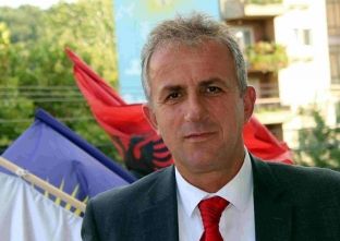 Muharremaj i AAK-së: Përpjekja për t’i kthyer serbët në Mushtisht është e parakohshme