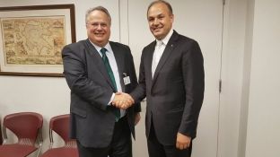 “Greqia dhe Polonia të interesuara për zhvillimet në Kosovë”