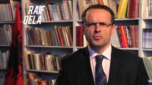 Qela: Ose të nxirret Ligji mbi Trepçën, ose të tregojmë se s’jemi të aftë ta udhëheqim shtetin