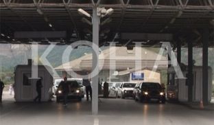 Agjencia e Statistikave dhe Policia e Kosovës me marrëveshje për këmbim të të dhënave