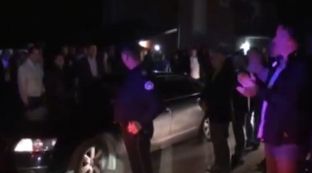  U dëbua apo jo Gjuriqi nga Kosova? [Raport i KTV-së]