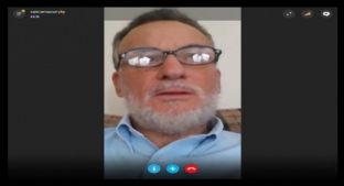 Ish kandidati i AKR-së për deputet mashtroi sirianin duke ia marrë mbi 300 mijë euro [video]