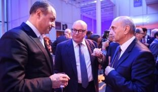 Mustafa: Demarkacioni, detyrimi përfundimtar për liberalizimin e vizave