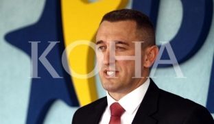 Rashiq tregon se si Kosova po e fuqizon Beogradin duke injoruar serbët e Kosovës