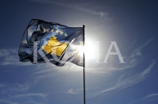 Shqipëria përsërit kërkesën që Kosova të anëtarësohet në Kartën e Adriatikut