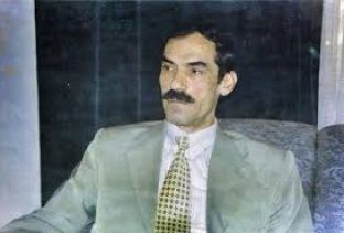 Si ishin armatosur kroatët nga Ahmet Krasniqi dhe kur parashikoi luftën në Kosovë