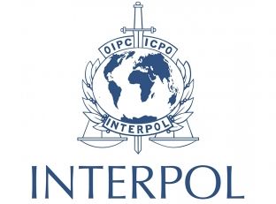 Kosova larg anëtarësimit në INTERPOL