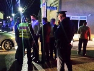 Nuk mund të ma ndalojë askush vizitën në Kosovë, kërcënohet Gjuriq