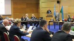 Kosova pjesëmarrëse e Konferencës rajonale për farmako-ekonominë në Kroaci