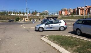 Arrestohet sekretari i kryeshefit të Stacionit të Autobusëve në Prishtinë