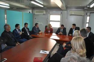 Vlerësohet roli i Institutit Pedagogji