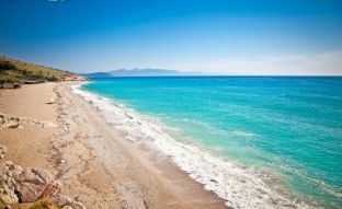 Shqipëria pjesë e Kongresit Botëror të Turizmit Aventurë në SHBA