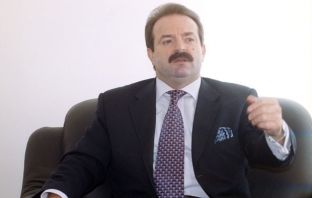 Serbia nuk e ndjek më Kariqin