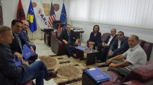 Boshnjakët kërkojnë investime dhe punësime në zonat ku jetojnë