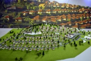 Lugina e Diellit pret serbët e kthyer në vitin 2018