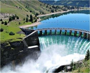 Berisha: Aferë korruptive shqiptaro -serbe me kaskadën e Drinit