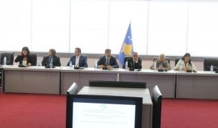 “Me gjuhën e shenjave unë jam i barabartë”