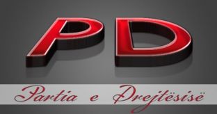  17 degët e PD-së në Kuvend të jashtëzakonshëm të mërkurën