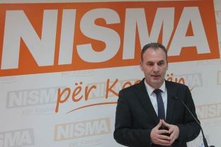  Limaj: Pavarësisht problemeve duhet t’i ruajmë vlerat kulturore 