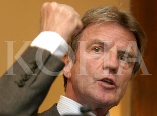  Kushnerin nuk e shqetëson ideja e bashkimit të shqiptarëve