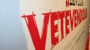  Vetëvendosje e sheh referendumin e Milorad Dodikut si vazhdim të krimit të Serbisë