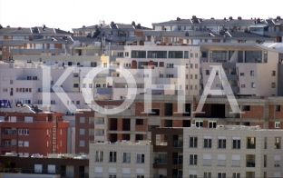 Lehtësime për qytetarët që dëshirojnë të legalizojnë objektet e tyre [video]