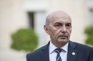 Mustafa për “Pobjeda”: Po mbledhin vota për ta ratifikuar demarkacionin 