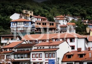 Prizreni: historia e një degradimi