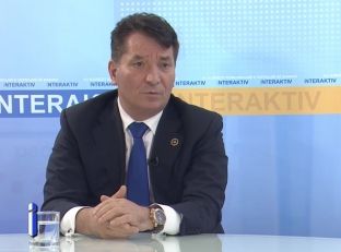  Lekaj e kujton Gjergjin jo vetëm si meshtar