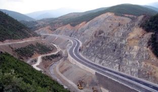 Turqia, letër të ashpër Tiranës: I dhatë tender kompanisë së Gulenit për “Rrugën e Kombit”