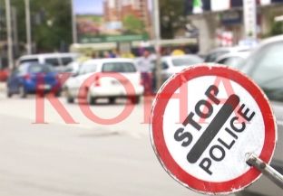 “Invalidë dhe të paaftë” quhen personat me aftësi të kufizuara në Ligjin e Trafikut [video]