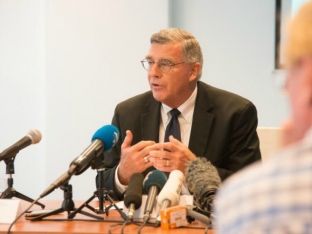 Gjykata Speciale pritet të ndjekë zyrtarë të lartë të shtetit