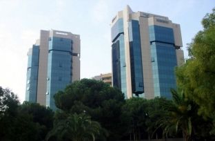 Rusët e akuzuar për trafik organesh hetohen në Shqipëri