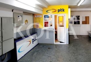 Për të shpërndarë asistencat, Postës i kërkohet garanci që pagesat t’i bëjë në banka