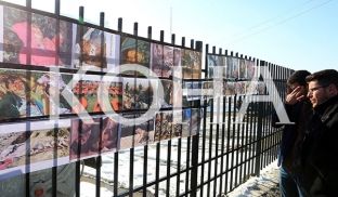 18 vjet nga masakra e Abrisë së Epërme