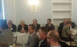 MF premton përkrahje për bizneset e diasporës