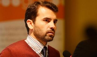 “Kryeministër, a të vjen marre që...?”