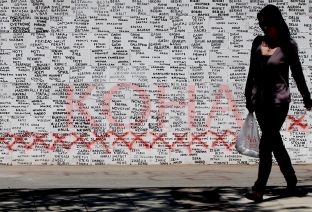 Kosova i kërkon BE-së emisar të posaçëm për të pagjeturit