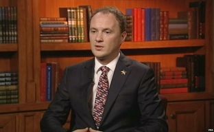 Selimi: “Sfida e Mijëvjeçarit” dhe ekonomia e Kosovës [video]