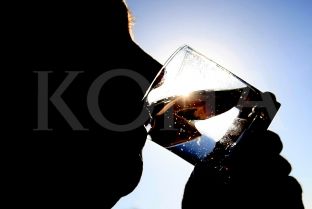 Uji i pijes në Kosovë sipas standardeve ndërkombëtare