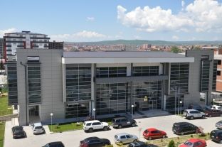 Aktakuzë kundër dy të dyshuarve për keqpërdorim të detyrës zyrtare