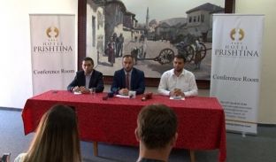 Nesër në Kuvend të jashtëzakonshëm 18 degë të PD-së