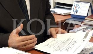 Diplomat e Kosovës vazhdojnë të mos njihen në Serbi [video]