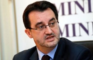  Krahu i Aganit do masa ligjore për mbrojtjen e vullnetit politik të anëtarësisë së PD-së