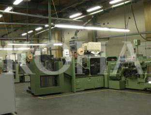 BB thotë se Kosova sivjet është më keq se vjet [video]