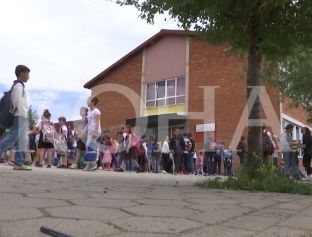 Dhuna në shkolla, nuk ka si të justifikohet [video]