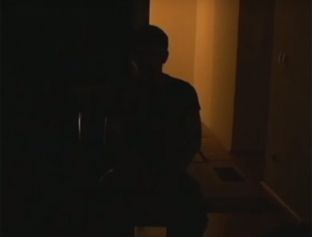 Rrëfimi dhe zhgënjimi i një kosovari për luftën në Siri [video]